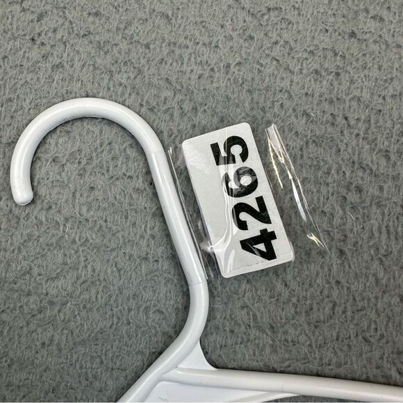 Jos A Bank Blazer Mens 43R Gray Slim Fit Wool 2 Button Suit Jacket Business - Picture 16 of 16